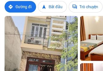 NH   NGH    B  NH HI   N has Balcony rooms