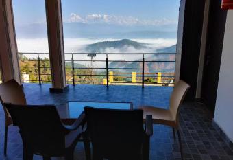 Himalive Homestay allows 18 year olds to book a room