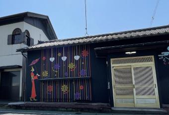                    allows 18 year olds to book a room