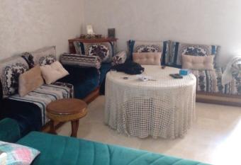 Hacienda has rooms with a private hot tub