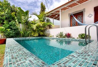 Casa das Amoreiras com Piscina has Balcony rooms