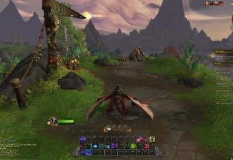 campicotn allows 18 year olds to book a room