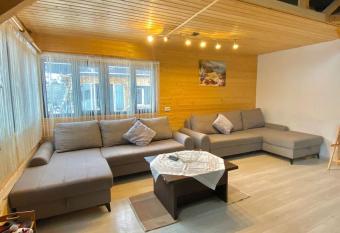 C  su  a din CRAI has Balcony rooms