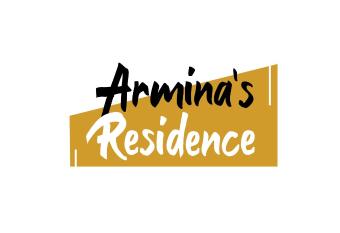 Armina s Residence allows 18 year olds to book a room
