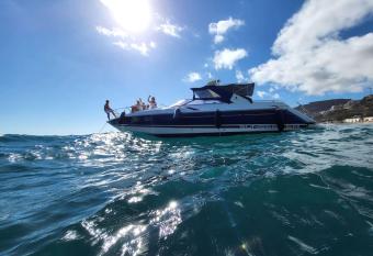 Adamas allows 18 year olds to book a room