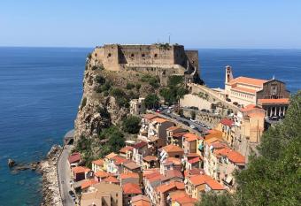 Kasakarin has Balcony rooms