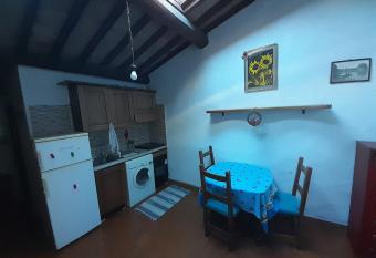 BIRI allows 18 year olds to book a room