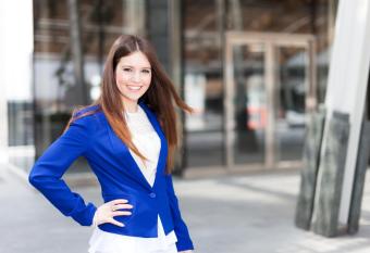Appartement D  sseldorf-Lohausen has Balcony rooms