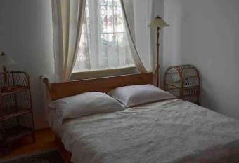 Apartament 65 m2 w centrum   owicza allows 18 year olds to book a room