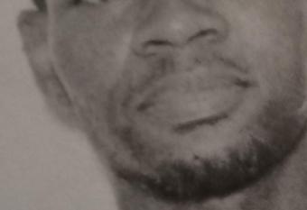 the reid apartments has Balcony rooms