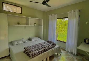 Sparrow House Bir allows 18 year olds to book a room