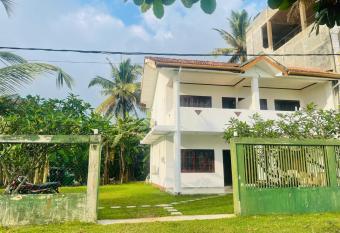 Nihal Bay View has Balcony rooms