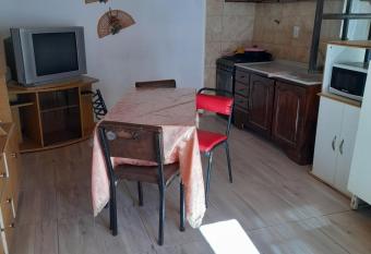 Departamemtos viky allows 18 year olds to book a room