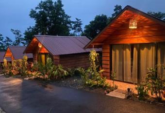 Caba  as Fortuna SyC allows 18 year olds to book a room