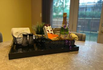 Oakville Oasis allows 18 year olds to book a room