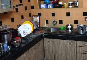 Aaj Ka Suite allows 18 year olds to book a room