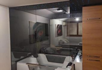 Stan na dan Skerli   allows 18 year olds to book a room