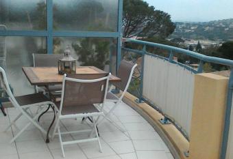 Le bon coin allows 18 year olds to book a room