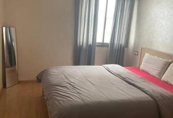 Kamal Parc allows 18 year olds to book a room