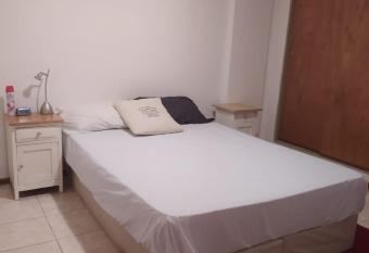 CENTRO allows 18 year olds to book a room