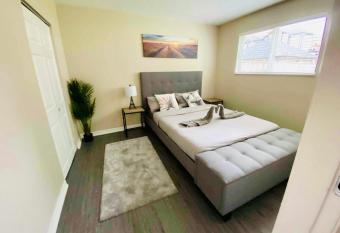 Cherry Blossom has Balcony rooms