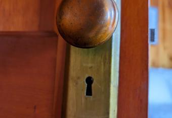 Quaint Downtown Black Mountain House has Balcony rooms