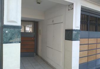 La Florentina allows 18 year olds to book a room