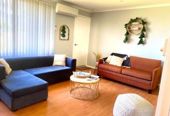 The Beach Hut allows 18 year olds to book a room