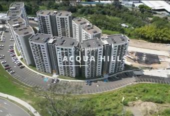 026 Hills has Balcony rooms