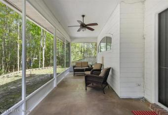 Rainbow Lake allows 18 year olds to book a room