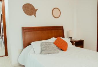 Ed. Golden palace allows 18 year olds to book a room