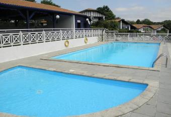 INIGO has Balcony rooms