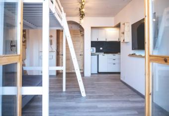 La casa sul Monviso has Balcony rooms