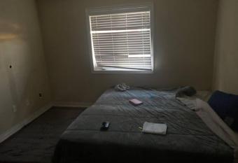 Bk Sarp getaway allows 18 year olds to book a room