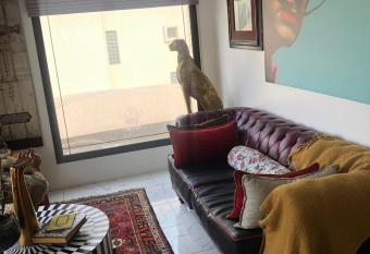 Private room in exquisite house has Balcony rooms