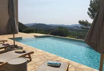 Experience the Proven  al dream allows 18 year olds to book a room