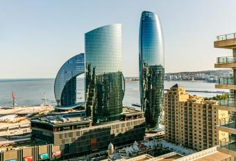 VIP Apartment LEOPART has Smoking/Balcony rooms