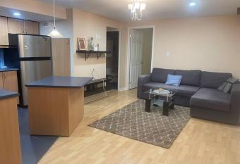 Ns basemente allows 18 year olds to book a room