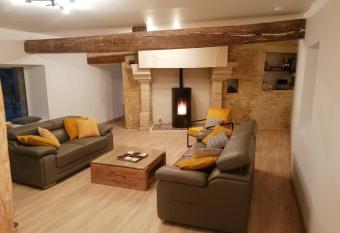 G  te 1921 has Balcony rooms