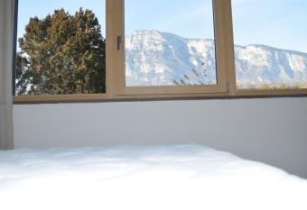 Home d elite Il Vitigno has Balcony rooms