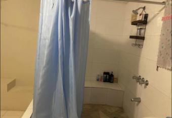 Hide away allows 18 year olds to book a room