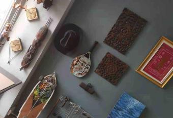                                                     allows 18 year olds to book a room