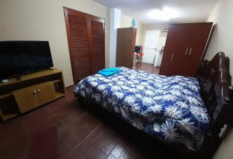 Valentino Apart II allows 18 year olds to book a room