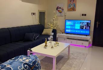              allows 18 year olds to book a room