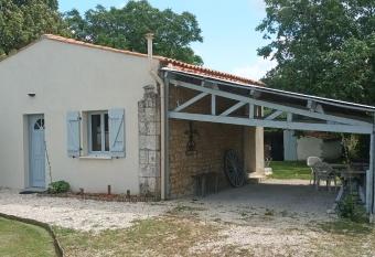 le clos des chevaliers has Balcony rooms