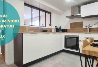 L   chapp  e Belle has Balcony rooms