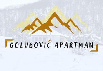 Golubovi   Apartman has Smoking/Balcony rooms