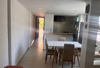 Espectacular, c  lido, estrato 5 has Balcony rooms