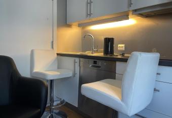 Oslo center 4 allows 18 year olds to book a room