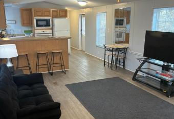 (null) has Balcony rooms